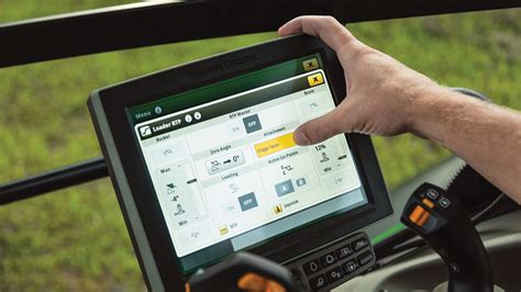 john deere jdlink software